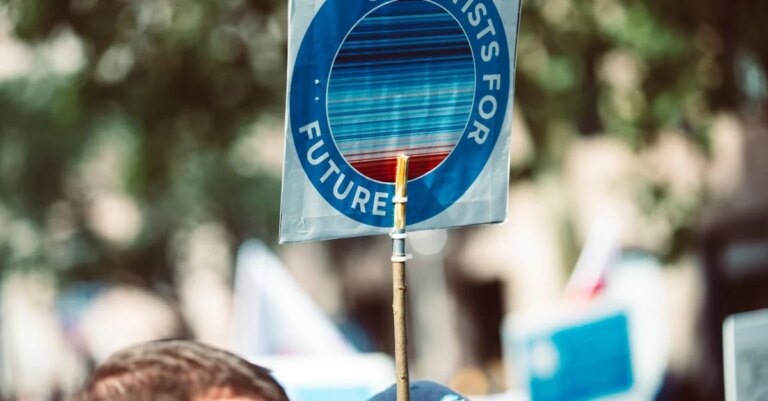Panelvan Araçlar İle Sevkiyatın Kolay Hali